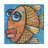 Fish 4 2019 Modern & Contemporary-1270942236