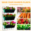 Jardinière Carneisha-2115542519