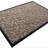 Thormora Non-Slip Doormat-1158691404-1158691407