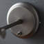 Jurupa Valley Steel Wall Spotlight