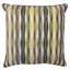 Velvet Square Pillow Cover & Insert-1555786884