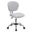 Chaise de bureau Beverly-443731900