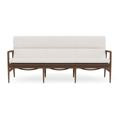 Cascade Sofa