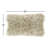 Andrimont Rectangular Faux Fur Pillow Cover & Insert-494158082-489133646