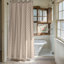 Rideau de douche Comfy Christmas - Premium-2009918001-2009918007