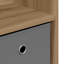 73.5cm Sideboard-129856343