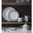 Noritake Eternal Palace Cups, 8-1/2 oz.-88289662