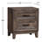Anquenette 23'' W Nightstand