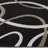 Ionia Geometric Indoor Rug-163210312