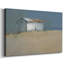 Toile tendue Old Homestead-Gallery-575663211