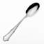Wallace Italian Sterling Barocco Tablespoon