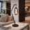 Dandre Table Lamp