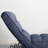 Trule Reclining Ergonomic Floor Game Chair-1284854637