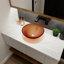 Lavabo de salle de bain 16,5 Wenty-93928868