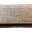 Zullo Oriental Indoor Rug-270649553