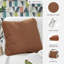 Coussin Caygan (ensemble de 4)-118709863