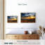 Shenandoah Sundown-378407514-378407519