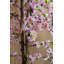 150cm Faux Blossom Tree Tree in Pot-1432016007