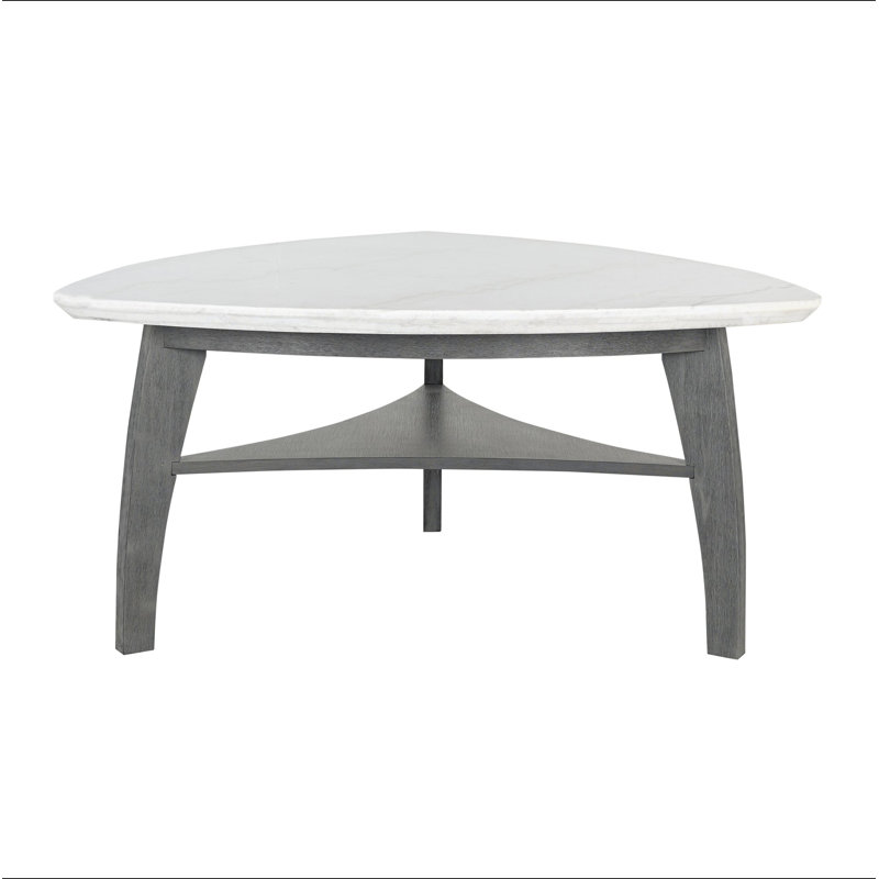 Table de bar JASMINE