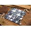 Vitray Glossy Tile-40590085