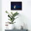 «Small Miracle» par Kirk Reinert, art mural en verre acrylique-42114223