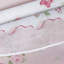 Nappe Randwick-986699680
