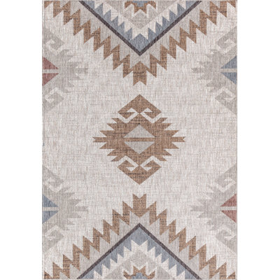 Tapis beige Celestia