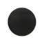 Gudinas 3 Pieces Coffee Table Set Modern Coffee Table Round Coffee Table Circle Coffee Table