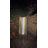 31.5'' Outdoor Solar Floor Lamp (Set of 2)-121686093