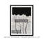 «E Crackled Arbor I», reproduction sur toile-1522363088-1522363959