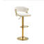 Tabouret de bar Christal-911530840-922044972
