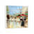 White Floater Framed is unavailable