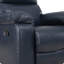 Fauteuil inclinable Bryson-1182381804