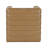 Askolds Modern Channel Ottoman-1598476499