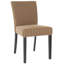 Chaise parsons Mavis KD-9131834