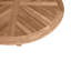 Lakeshore Outdoor Dining Table-441575510