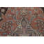 Tapis traditionnel en laine 10 x 12