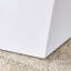 Table basse Modern