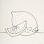 «Lovely Lemons II», impression sur toile tendue-678531094-705138559-705138530