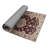 Overdyed Beige Indoor and Outdoor Area Rug-1220189448