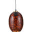 Lucien 1 - Light Pendant