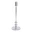 Irie Candle Holders-Set Of Two