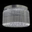 Lustre tambour Murano-92022030-92022039-131686024