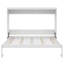 Lit escamotable peu encombrant-400882698-400882697