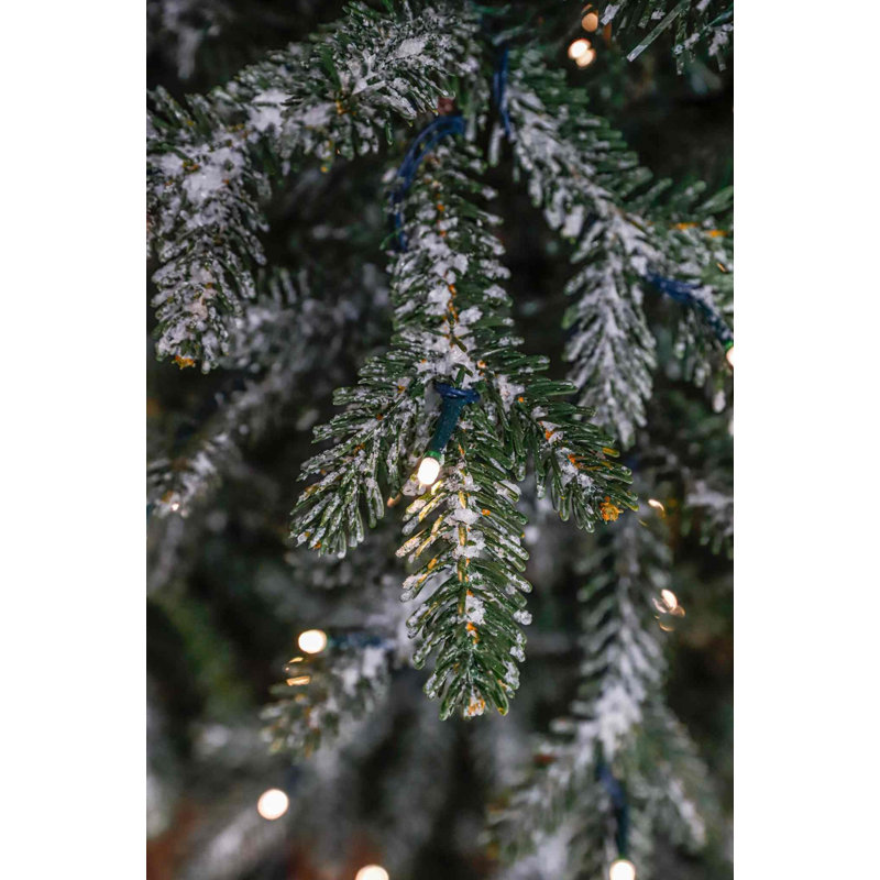 2' H Artificial Christmas Tree
