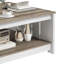 Table basse 31,5 po Farmhouse-1671739713-1671739705