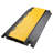 Yescom Cable Cover