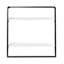 1 Wall Mounted Required Towel Rack