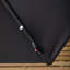 Samuel Alexander Cantilever Parasol-124248525-124248527