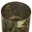 Helene Glass Table Vase-75314878
